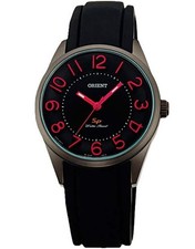 Orologio Orient SP FQC0R005B0