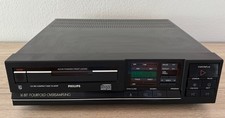 Lettore CD Philips CD160