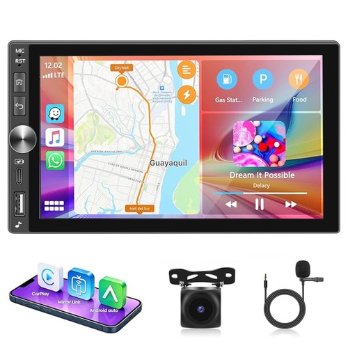 Android autoradio din - autoradio,