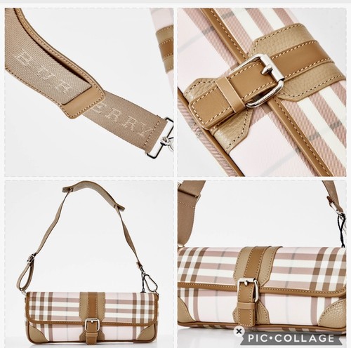 Burberry rosa - 🌟💙🌟,