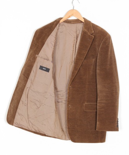 Giacca blazer vintage - , in