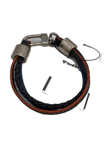 Bracciale louis vuitton - bracciale,
