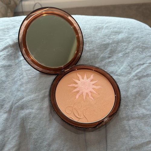 Guerlain terracotta sunset - guerlain,