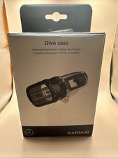 Garmin VIRB Custodia per
