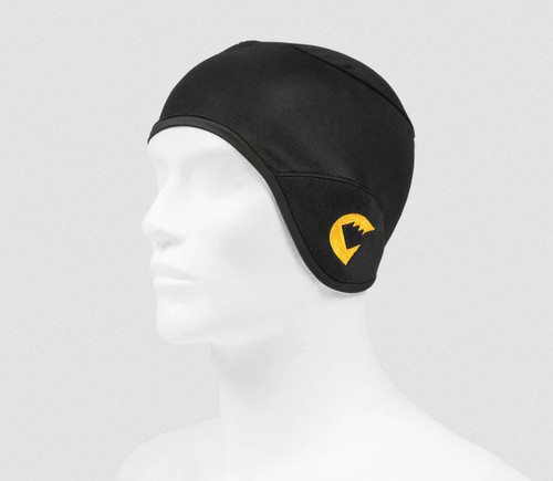 Sottocasco grivel ombra helmet - sottocasco,