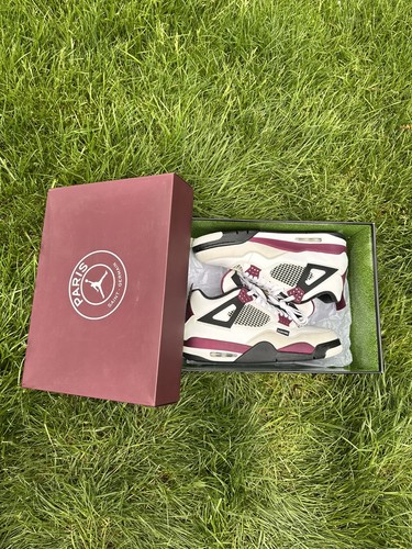 Nike paris saint - nike, air