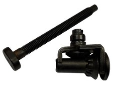 Tendicatena per motosega