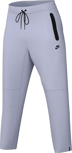 Nike tech pantaloni uomo - tech,