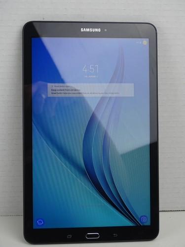Samsung galaxy tab - galaxy,