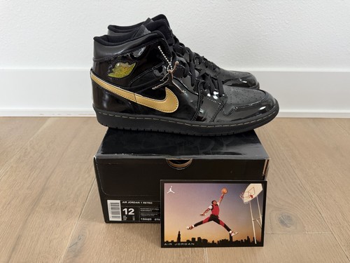 2003 air jordan - jordan, 1