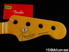 Fender American Professional