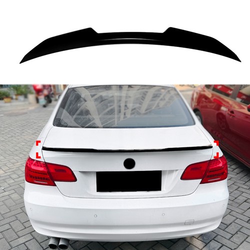 Per bmw serie - bmw, coupè