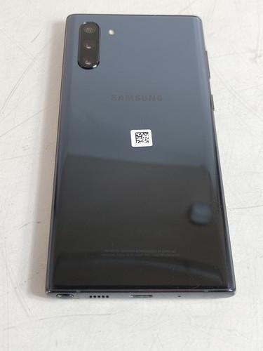 Smartphone android samsung - smartphone,