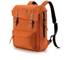 H Borsa Bici Zaino per