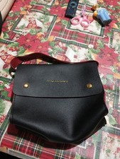 Borsa piquadro donna rossa