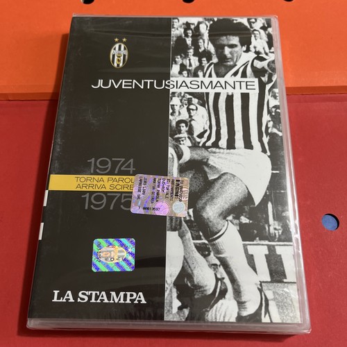 Dvd film nuovo stampa - dvd,