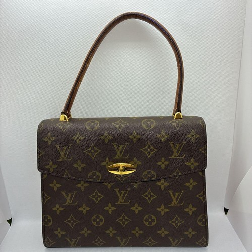 Louis vuitton malesherbes - louis,