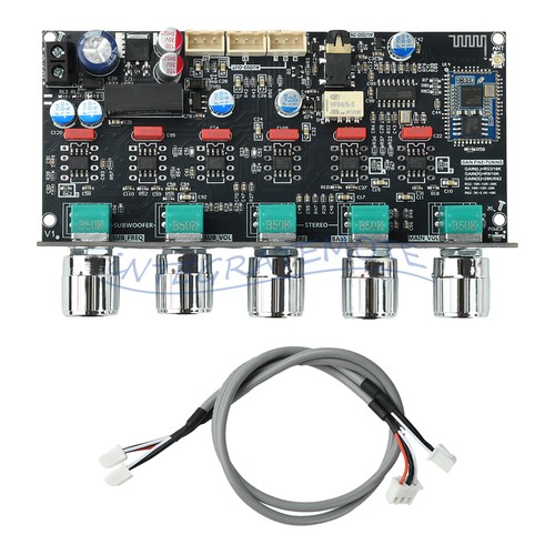 Pro2 dc12 26v - zk-pro2, dc12-26v