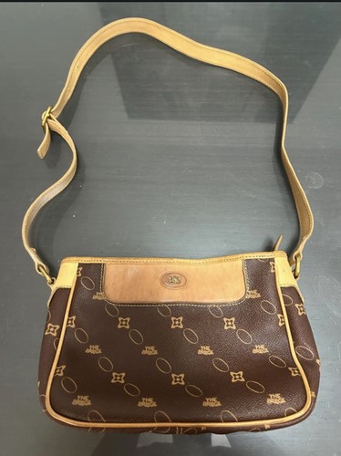 Borsa spalla the - borsa,