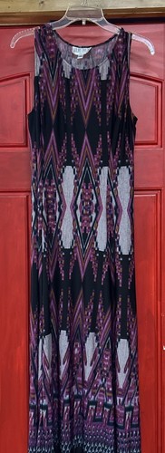 Abito donna julian taylor - abito,