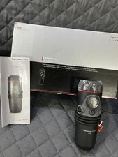 Macchina per caffè espresso