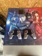 Ouya Game Console 2 Controller Tutto Testato E Funzionante Alimentazione E HDMI