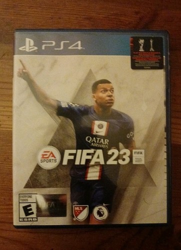 Fifa standard edition - fifa,