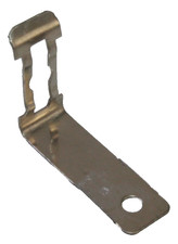 SIMAC STIRELLA 480P STAFFA