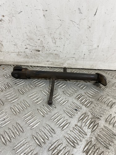 100252 cavalletto laterale - 100252,