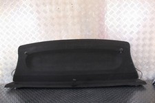 Fiat 500 L 2014 5 Porte Pannello Copribagagliaio Cappelliera