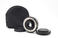 Olympus M. Zuiko Digital 1.4x