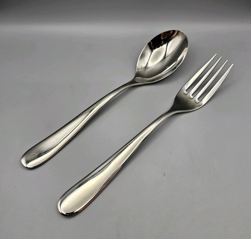 Servizio alessi nuovo - alessi,