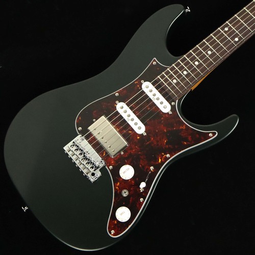 Ibanez az2204n ivy green - ibanez,