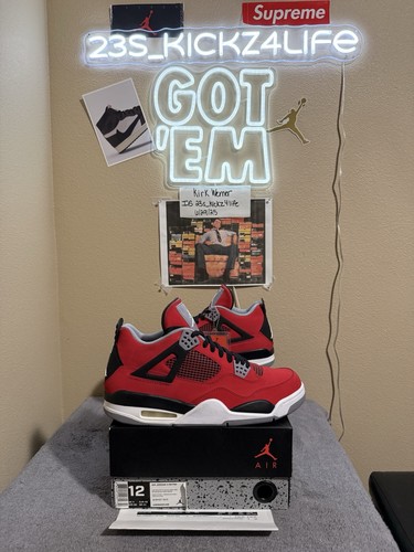 Vnds air jordan toro - vnds,