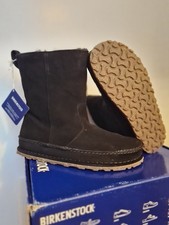 Prezzo consigliato £220