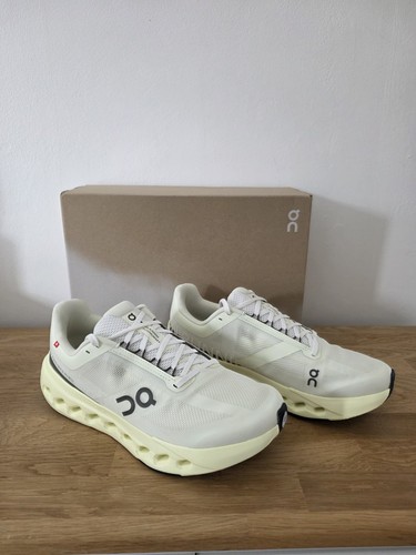 Scarpe ginnastica on - da,