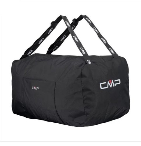 Cmp sacca palestra unisex - cmp,