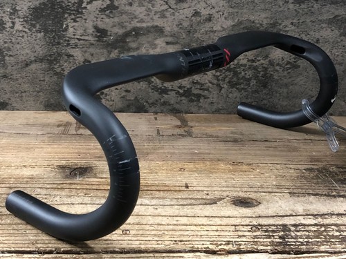 Jp095 bontrager xxx - bontrager,
