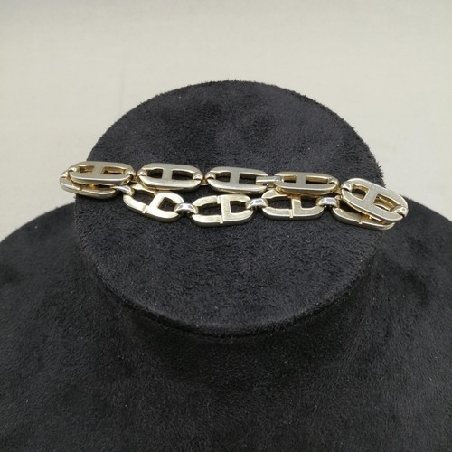 Christian dior 5cm - christian, 9.5cm