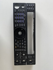!! Kenwood TS-590S Ricetrasmettitore KW div. Ricambi, display, pulsanti, ecc. !!