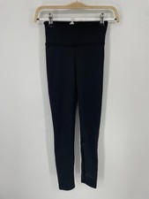 Calzedonia Plush Thermal