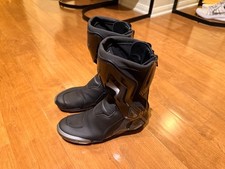 Steal deal dainese - [steal, torque
