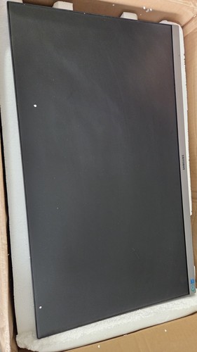 Samsung s24r650fdn sr650 - samsung,