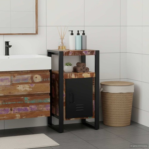 Mobile bagno con lo - da,
