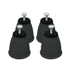 Tecnosystemi 11105350n - tecnosystemi,