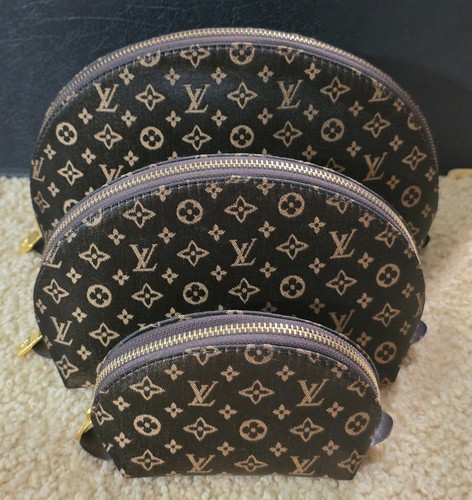Louis vuitton monogram - vuitton,