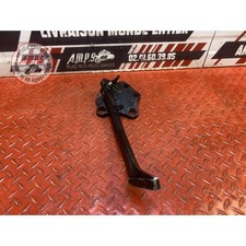 Bequille laterale Ducati