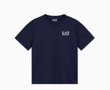 T-Shirt EA7 Emporio Armani