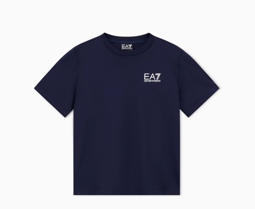 Shirt ea7 emporio armani - ea7,