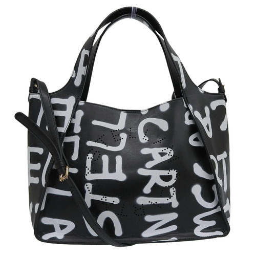 Con etichette borsa - con,